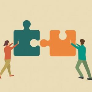 Juego de Coincidencia , Por David Gualpa 8vo Eco