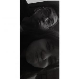 JUNTOS PARA SIEMPRE