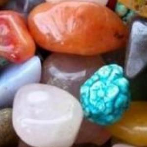 NOMENCLATURA DE COMPUESTOS INORGÁNICOS