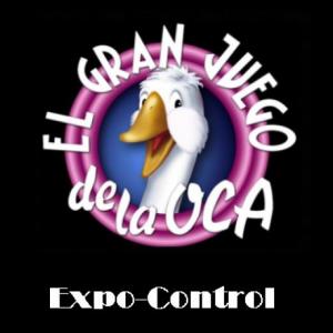 EL gran juego de la oca