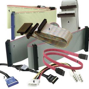 Hardware TIC juego 3