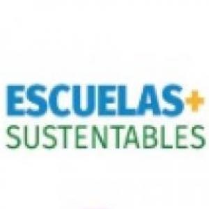 PROBLEMAS AMBIENTALES EN ARGENTINA