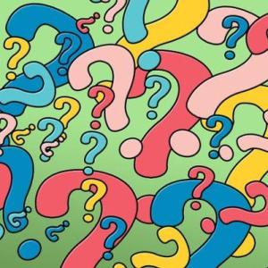 Preguntados