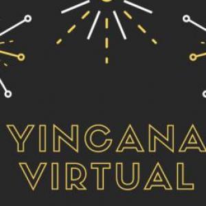 Yincana