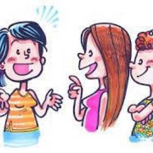 Educación y comunicación intercultural