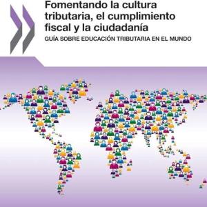 El camino de la cultura tributaria