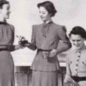 Década infame 1930 a 1943