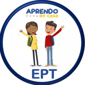 Subiendo de Nivel con el Emprendimiento