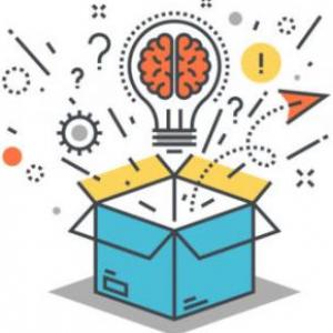04 Conociendo el mundo del Emprendimiento