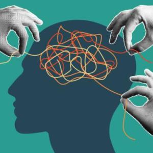 ¿QUÈ ES LA SALUD?