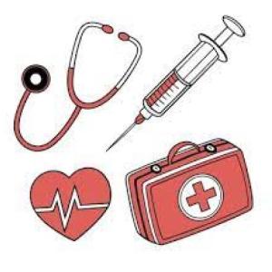 MI   SALUD