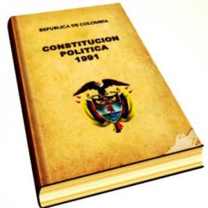 Nacionalidad