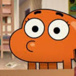 ANIMALES Y PERSONAJES