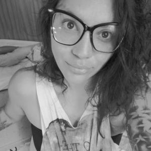 PAULA PAREJA CARRASCO