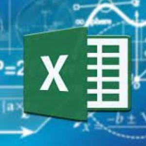 JUGANDO CON EXCEL