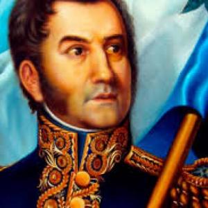 jugando a conocer a un heroe