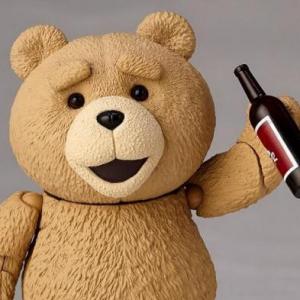 teddy ai