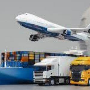 Portada del juego Tipos de transporte – Artes