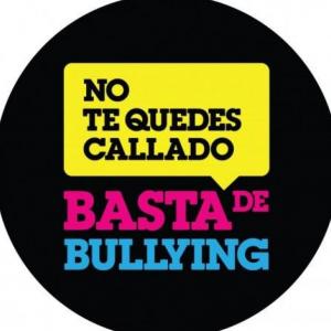cuanto sabes de bulling?