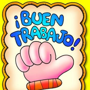 VARIOS