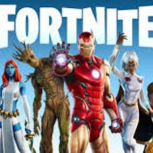 Asuntos de play y redes