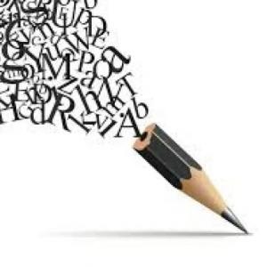 Elements in poetry