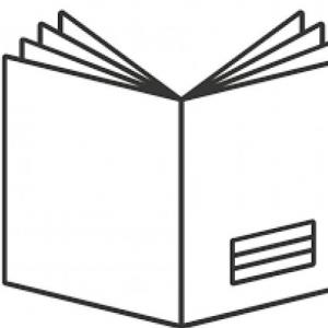 Descubre El Articulo