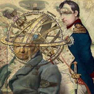 ¿Qué tanto sabes de historia?