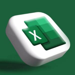 Desafío Excel