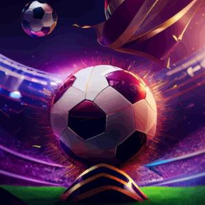 Fútbol sala
