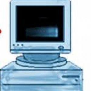 aprendiendo lo básico de computación