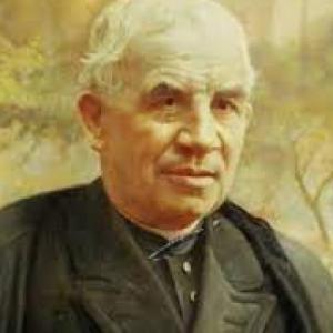 ANDRÉS MANJÓN