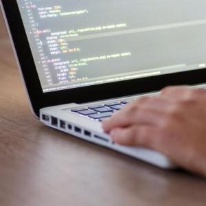 juego multinivel programación