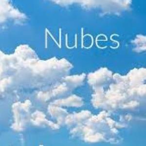 Imagen de portada del videojuego educativo: Tipos de nubes , de la temática Ciencias