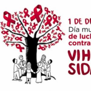 Juego de memoria
