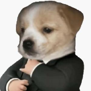 ESTRUCTURAS DISCRETAS FINAL
