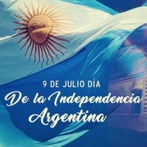 AL FÍN FUIMOS LIBRES!!!
