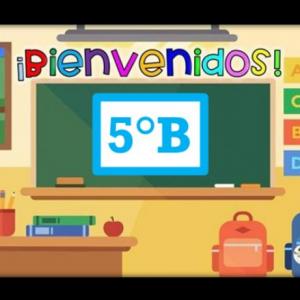 VOCABULARIO ADJETIVOS CORTOS