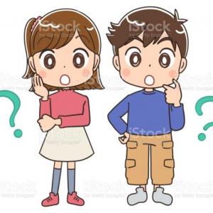 Questions 5° B