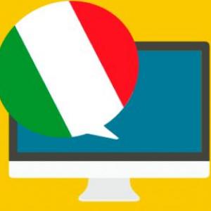 Portada del juego PARTICIPIO PASSATO – Idiomas