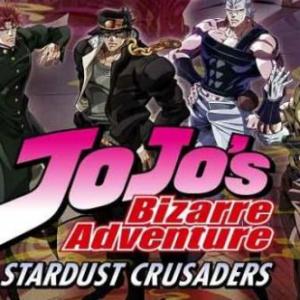 Jojo´s