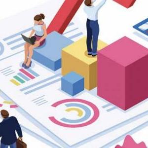 Fundamentos de administracion
