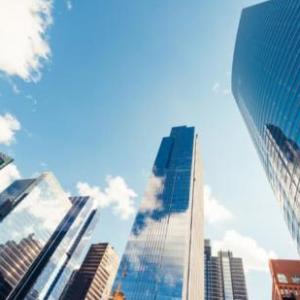 La empresa y su entorno