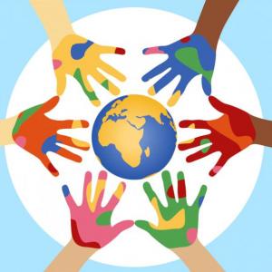 Derechos Humanos