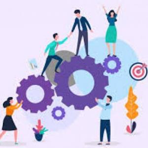 Derechos laborales y ley de apoyo humanitario