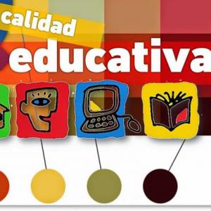 AHORCADO