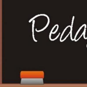 juego de salud