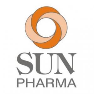 Antidepresivos SunPharma