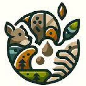 Aventura Animal