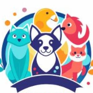 Mi Mundo Animal